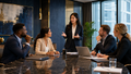 Advanced Communication Strategies for Business Success