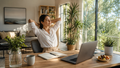Achieving Work-Life Balance for Healthier Living