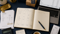 Bookkeeping Essentials for Small Business