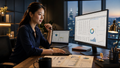 Excel 2024 Essentials: Data to Decisions
