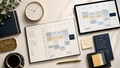 Mastering Productivity: Time Management Techniques