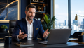 Overcoming Sales Objections Successfully