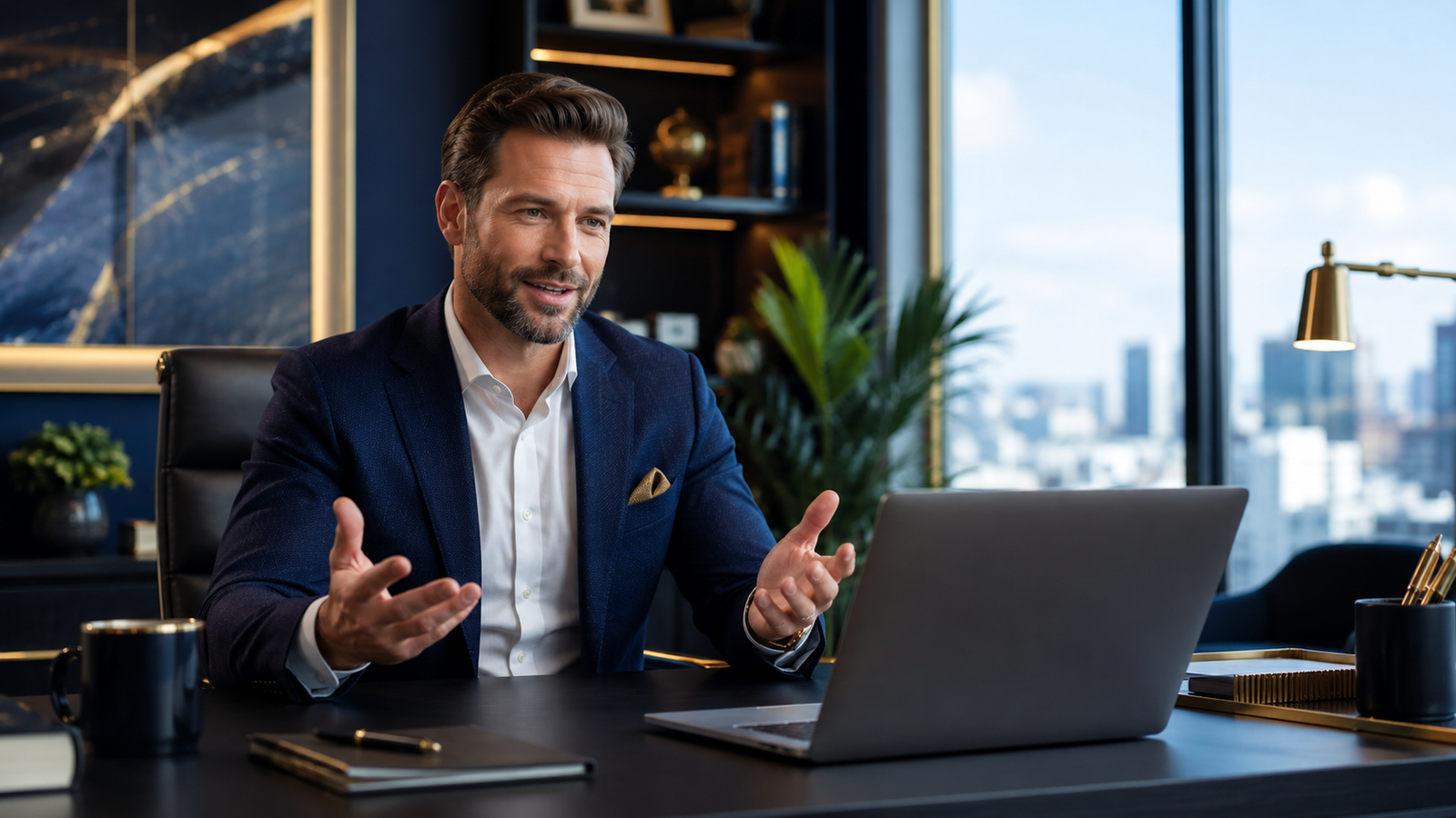 Overcoming Sales Objections Successfully