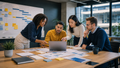 Project Management Essentials